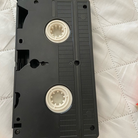 Donald Duck & Mickey Mouse andFriends Volume 5 VHS - Picture 3 of 6